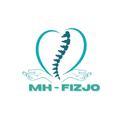 Rehabilitacja Domowa MIRELA HUBICA-FIZJO